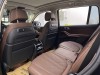 BMW X7 2023