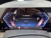 BMW X7 2023
