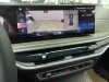 BMW X7 2023