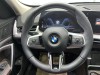 BMW X1 2025