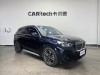 BMW X1 2025