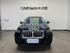 BMW X1 2025