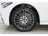 Mercedes-Benz C 260 L 2024