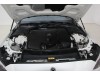Mercedes-Benz C 260 L 2024