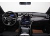 Mercedes-Benz C 260 L 2024