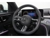 Mercedes-Benz C 260 L 2024
