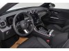 Mercedes-Benz C 260 L 2024