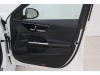 Mercedes-Benz C 260 L 2024