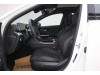 Mercedes-Benz C 260 L 2024