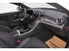 Mercedes-Benz C 260 L 2024