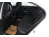 Mercedes-Benz C 260 L 2024