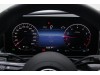 Mercedes-Benz C 260 L 2024