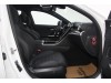 Mercedes-Benz C 260 L 2024