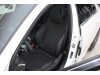 Mercedes-Benz C 260 L 2024
