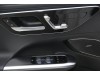 Mercedes-Benz C 260 L 2024