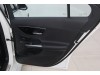 Mercedes-Benz C 260 L 2024