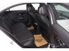 Mercedes-Benz C 260 L 2024