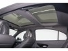 Mercedes-Benz C 260 L 2024