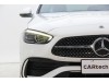 Mercedes-Benz C 260 L 2024