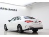 Mercedes-Benz C 260 L 2024