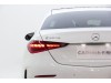 Mercedes-Benz C 260 L 2024