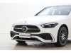 Mercedes-Benz C 260 L 2024
