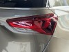 Buick GL6 2023
