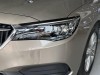 Buick GL6 2023