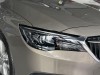 Buick GL6 2023