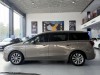 Buick GL6 2023