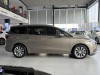 Buick GL6 2023