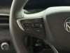 Buick GL6 2023