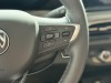 Buick GL6 2023