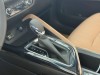Buick GL6 2023