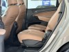 Buick GL6 2023