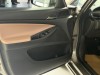 Buick GL6 2023