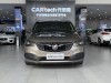 Buick GL6 2023