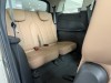 Buick GL6 2023