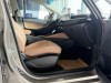 Buick GL6 2023
