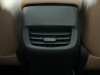 Buick GL6 2023