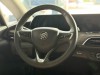 Buick GL6 2023