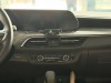 Buick GL6 2023