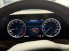Buick GL6 2023
