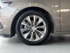 Buick GL6 2023