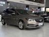 Buick GL6 2023