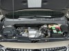 Buick GL6 2023