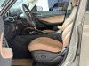 Buick GL6 2023