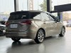Buick GL6 2023
