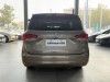 Buick GL6 2023