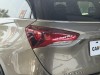 Buick GL6 2023